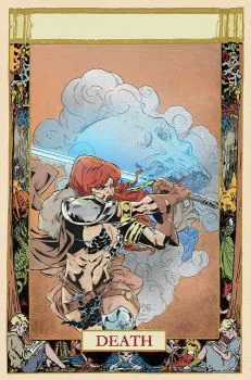Cover of Cover G Incentive Alessandro Miracolo Virgin Variant Cover
