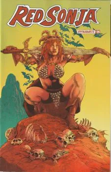 Cover of Cover M