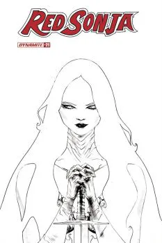 Cover of Cover G 20 Copy Lee B&w Incentive