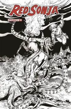 Cover of Cover T