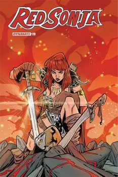 Cover of Cover D Variant Alessandro Miracolo Cover