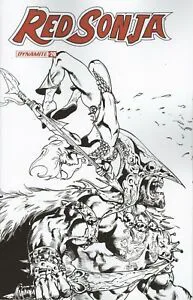 Cover of Cover Q 1:100 Bonus FOC Cover Comic Kingdom