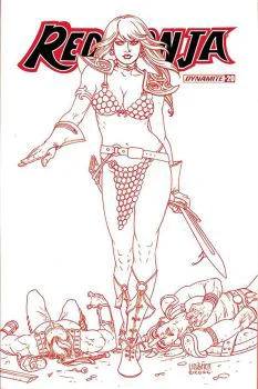 Cover of Cover R