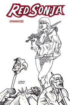 Cover of Cover H 15 Copy Linsner B&w Incentive