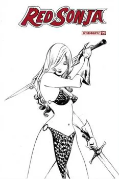Cover of Cover I 20 Copy Lee B&w Incentive