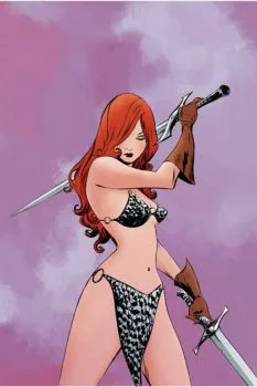 Cover of Cover K Lee Ltd Virgin Cover