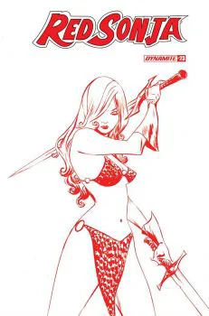 Cover of Cover O