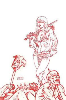 Cover of Cover P
