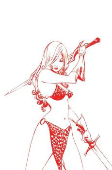 Cover of Cover S Jae Lee - Virgin Tint (1:35)