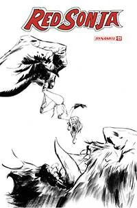 Cover of Cover H 20 Copy Lee B&w Incentive