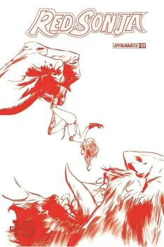 Cover of Cover K Jae Lee - Tint (1:21)