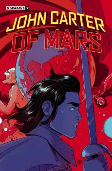 Cover of Cover C