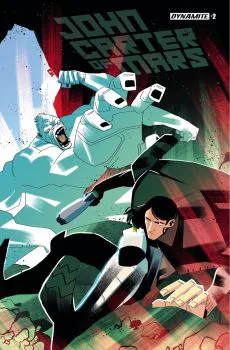 Cover of Cover D