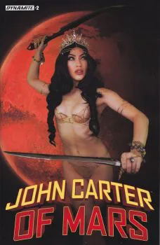 Cover of Cover E Cosplay Cover