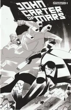 Cover of Cover F 10 Copy Incentive Kamadais B&w