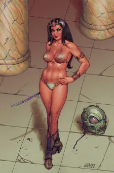 Cover of Cover L