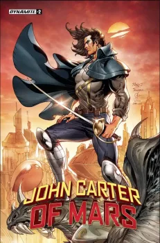 Cover of Cover M FOC Bonus Lee Homage Variant
