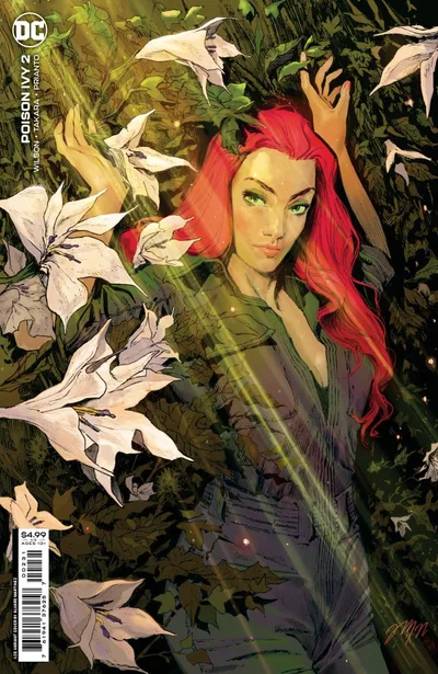 Cover of Alvaro Martínez-Bueno Incentive Variant (1:25)