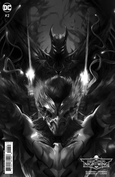 Cover of Cover E