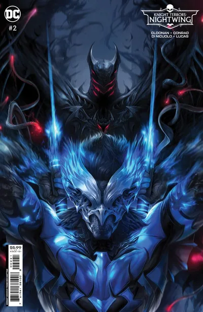 Cover of Cover B