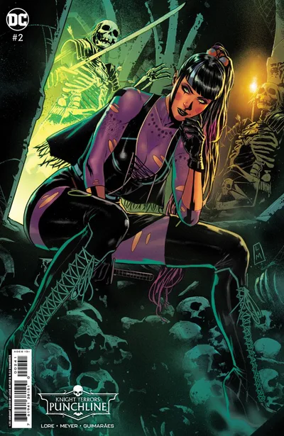 Cover of Lucas Meyer Incentive Variant (1:25)