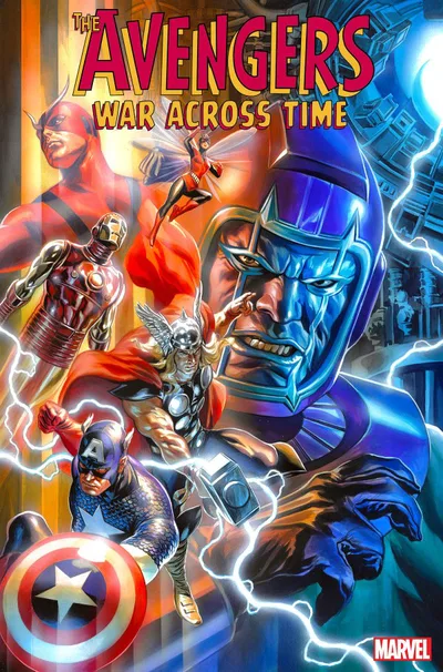Cover of Cover C