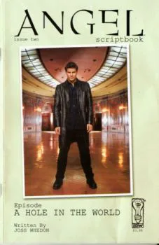 Cover of Photo Cover
