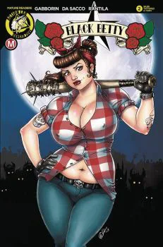Cover of Cover C