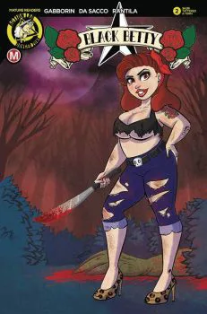 Cover of Cover F