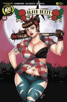 Cover of Cover D