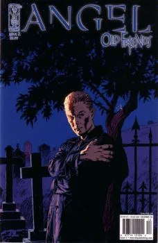 Cover of Cover B Cover B