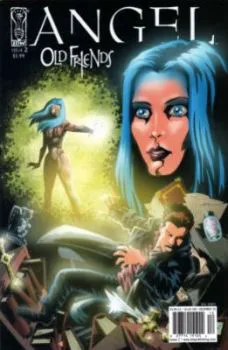 Cover of Cover C Cover C