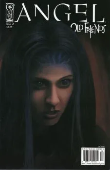 Cover of Cover D Cover D