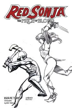 Cover of Cover P 30 Copy Linsner B&w Incentive