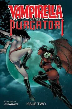 Cover of Cover L Sarraseca Virgin FOC Bonus VAR
