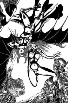 Cover of Cover P