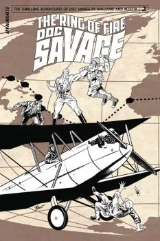Cover of Cover C Cvr C 10 Copy B&w Incentive