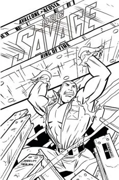 Cover of Cover D Cvr D 20 Copy B&w Incentive