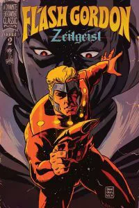 Cover of 15 Copy Cirgin Francavilla Incentive