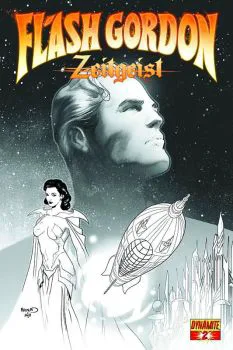 Cover of 25 Copy Negative Incentive