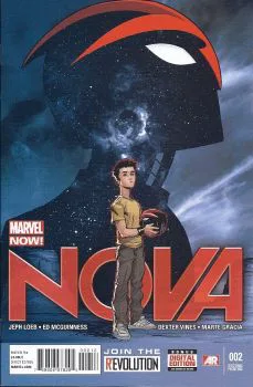 Cover of Cover D