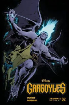 Cover of Cover E Jae Lee Cover