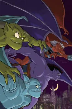 Cover of Cover T Amanda Conner Virgin Variant