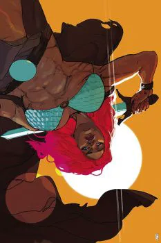 Cover of Cover E 25 Copy Ward Virgin Color Incentive