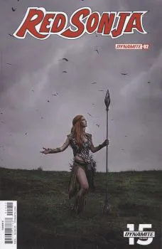 Cover of Cover E Cosplay Photo Variant Cover