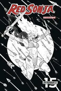 Cover of Cover G 20 Copy Conner B&w Incentive