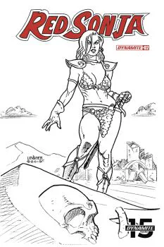 Cover of Cover H 30 Copy Linsner B&w Incentive