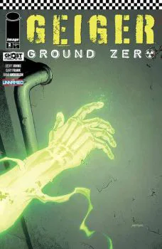 Cover of Cover C