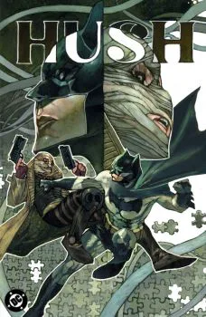 Cover of Simone Bianchi Incentive Variant (1:50)