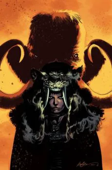 Cover of Cover C